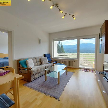Apartment Toni Bad Mitterndorf Kültér fotó