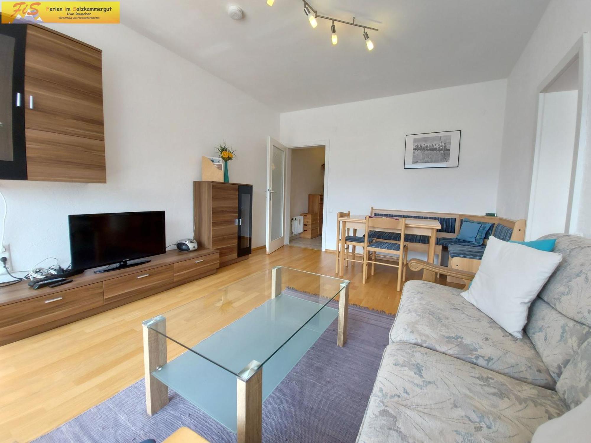 Apartment Toni Bad Mitterndorf Kültér fotó