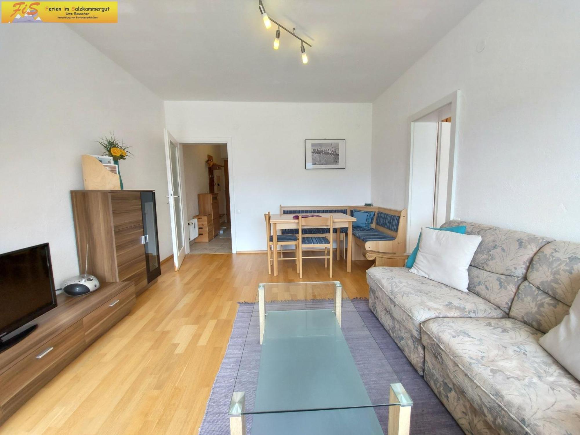 Apartment Toni Bad Mitterndorf Kültér fotó