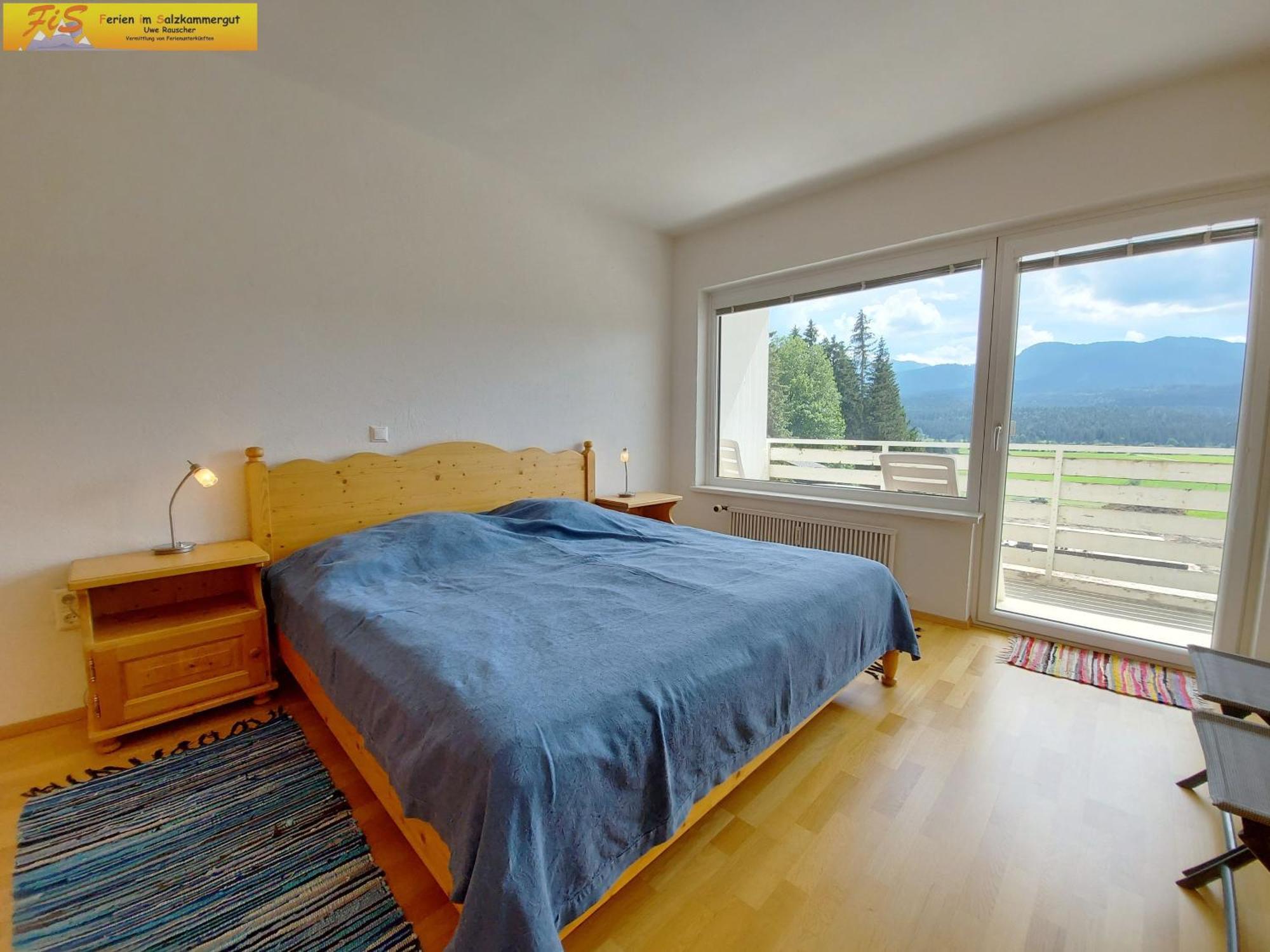 Apartment Toni Bad Mitterndorf Kültér fotó
