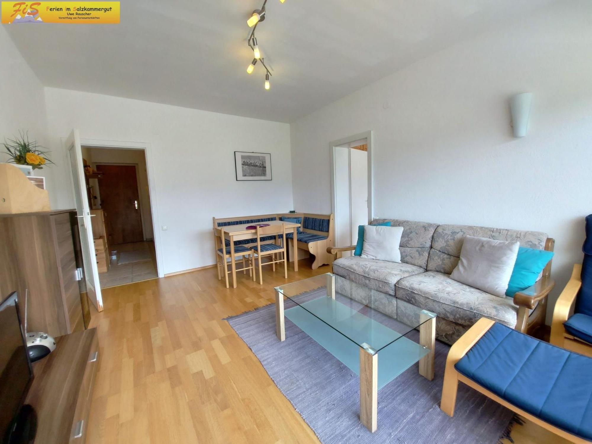 Apartment Toni Bad Mitterndorf Kültér fotó