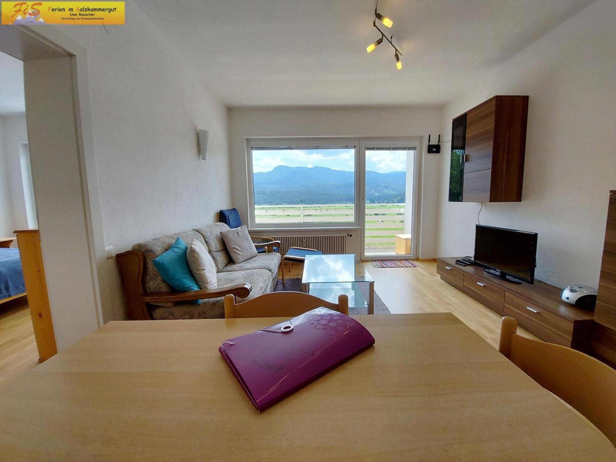 Apartment Toni Bad Mitterndorf Kültér fotó